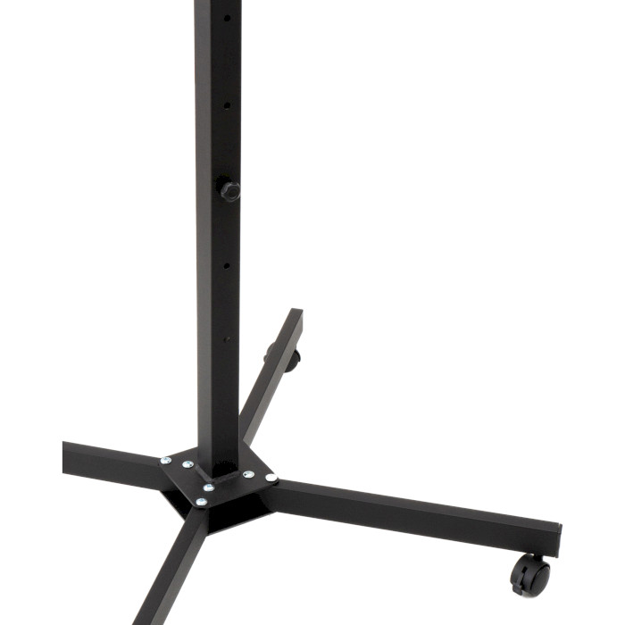 Презентационная стойка SECTOR T14 19"-55" Black