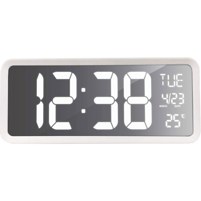 Настінний годинник TECHNOLINE WS8130