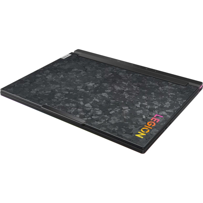 Ноутбук LENOVO Legion 9 16IRX9 Carbon Black (83G00017RA)