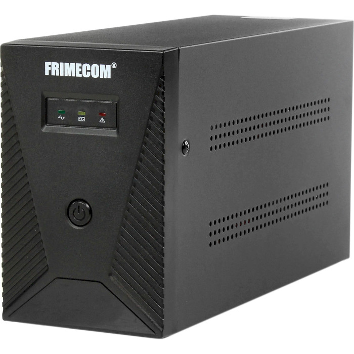 ИБП FRIMECOM GS-1200