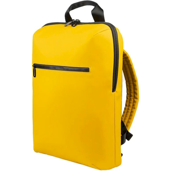 Рюкзак TUCANO Gommo 15.6" Yellow (BKGOM15-Y)