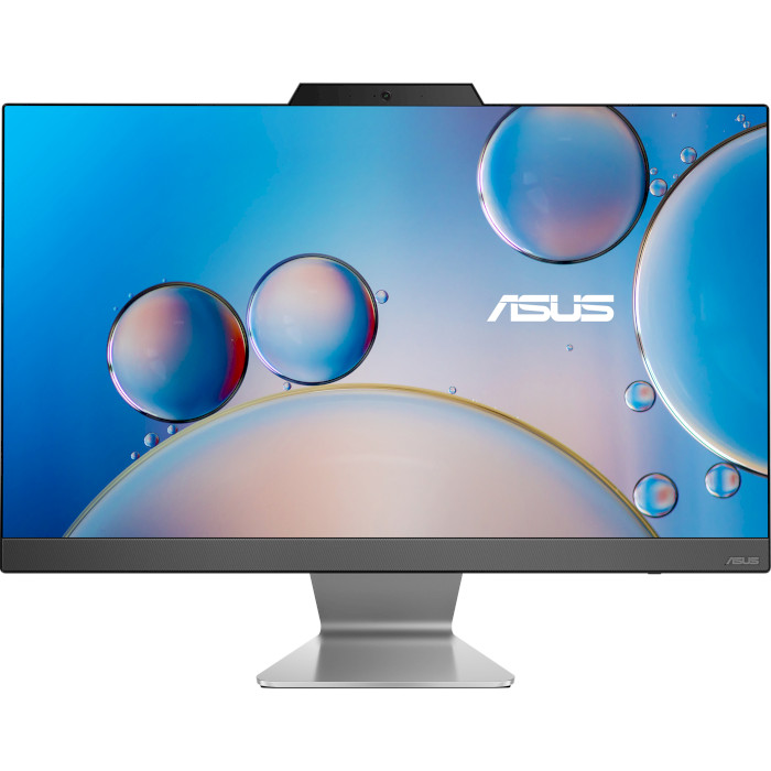 Моноблок ASUS A3402WVAK Black (A3402WVAK-BA0040)