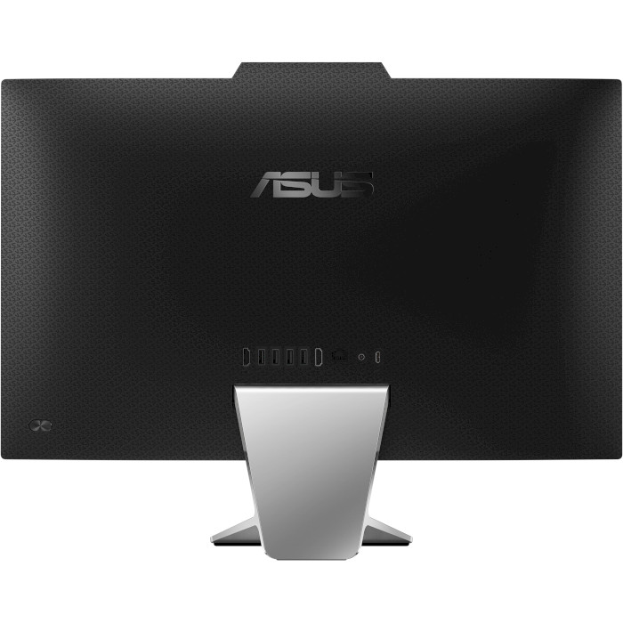 Моноблок ASUS A3402WVAK Black (A3402WVAK-BA0040)