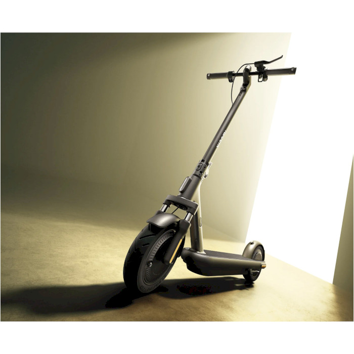 Електросамокат XIAOMI Electric Scooter 4 Pro Max (BHR7780EU)