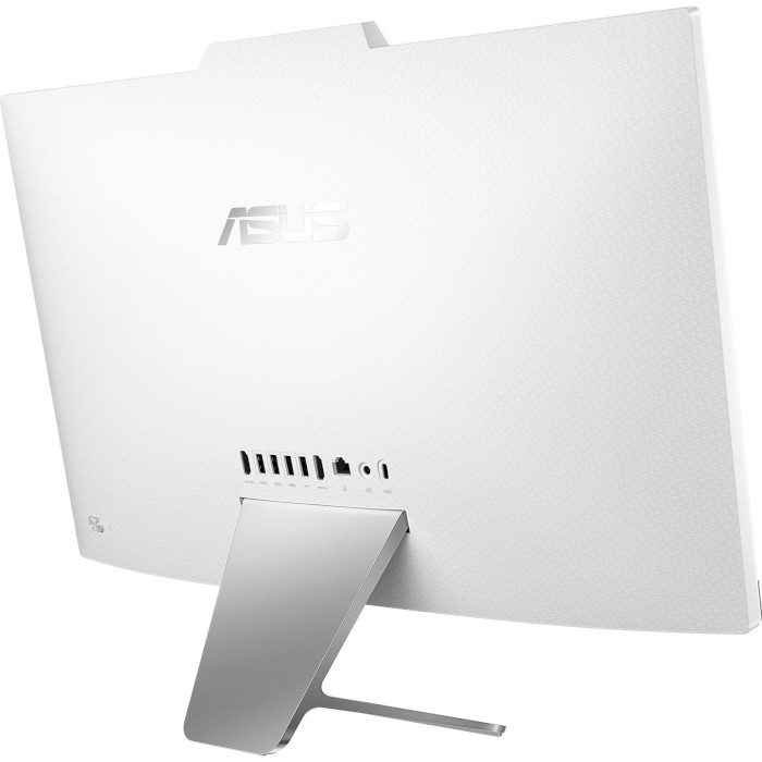 Моноблок ASUS A3402WVAK White (A3402WVAK-WA0030)