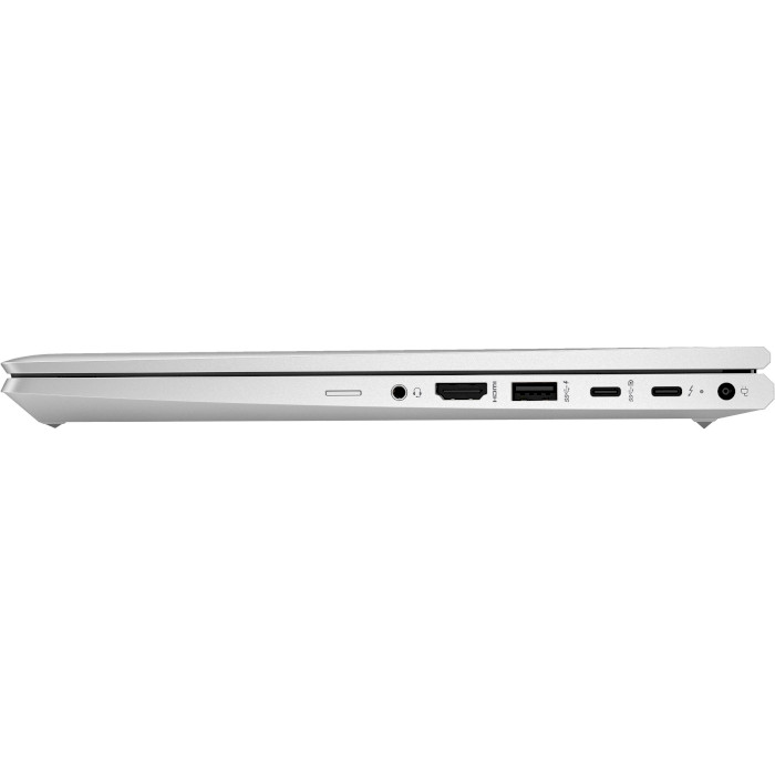 Ноутбук HP EliteBook 640 G10 Silver (736K3AV_V5)