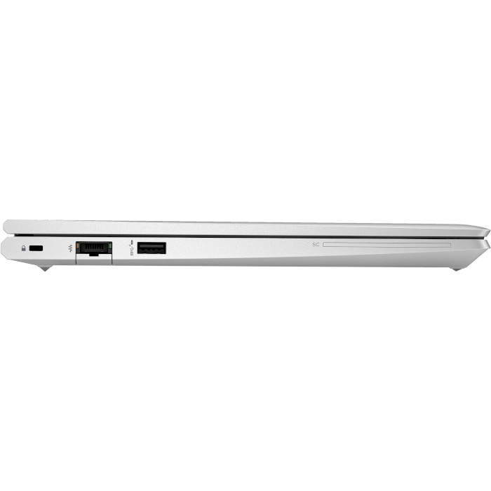 Ноутбук HP EliteBook 640 G10 Silver (736K3AV_V6)