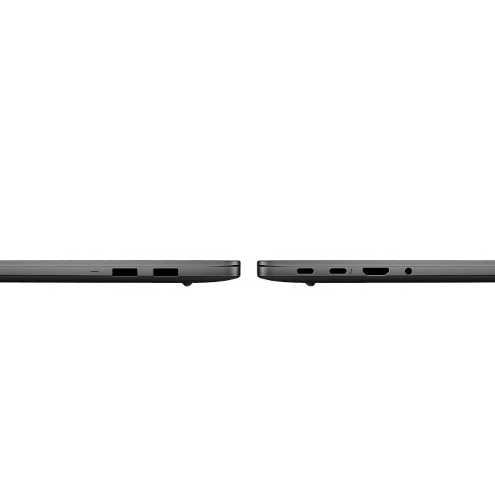 Ноутбук REDMI RedmiBook Pro 14 2024 Gray (JYU4594CN)