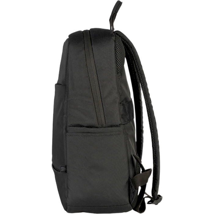 Рюкзак TUCANO Global 2 15.6" Black (BKBTK2-BK)