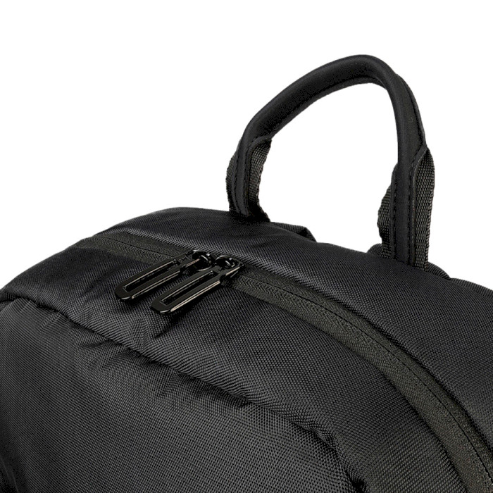 Рюкзак TUCANO Global 2 15.6" Black (BKBTK2-BK)