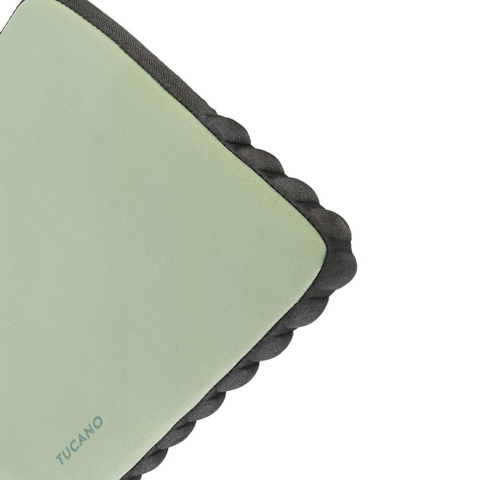 Чохол для ноутбука 16" TUCANO Offroad Green (BFCAR1516-V)