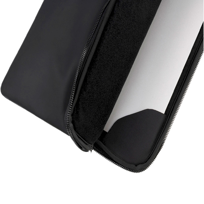 Чохол для ноутбука 14" TUCANO Gommo Black (BFGOM1314-BK)