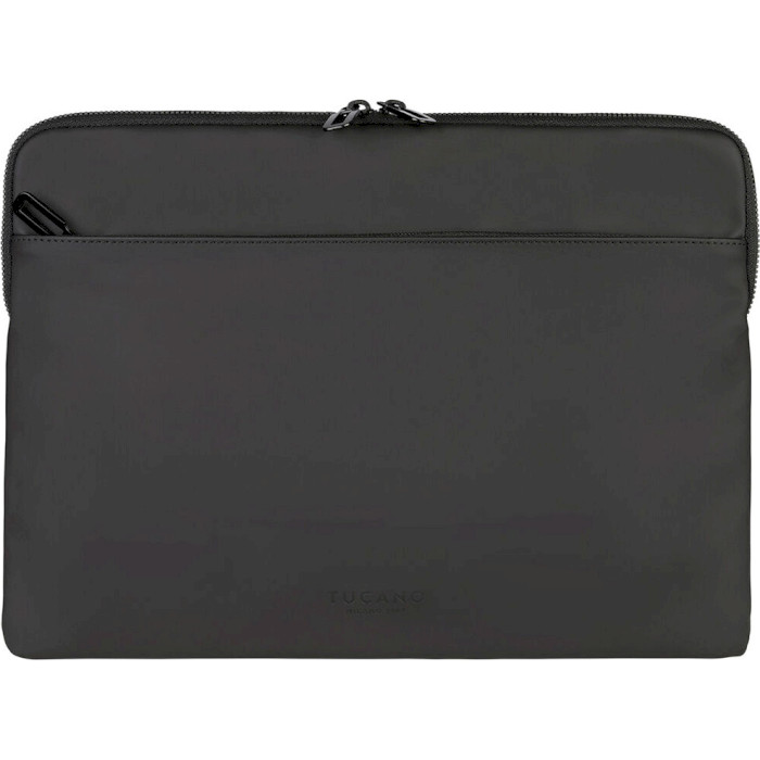 Чохол для ноутбука 15.6" TUCANO Gommo Black (BFGOM1516-BK)