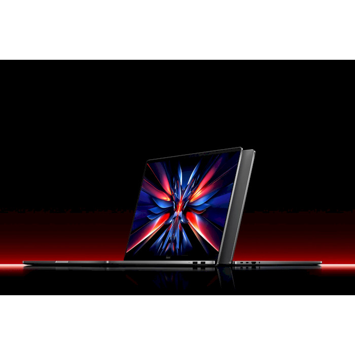 Ноутбук REDMI RedmiBook Pro 14 2024 Gray (JYU4598CN)