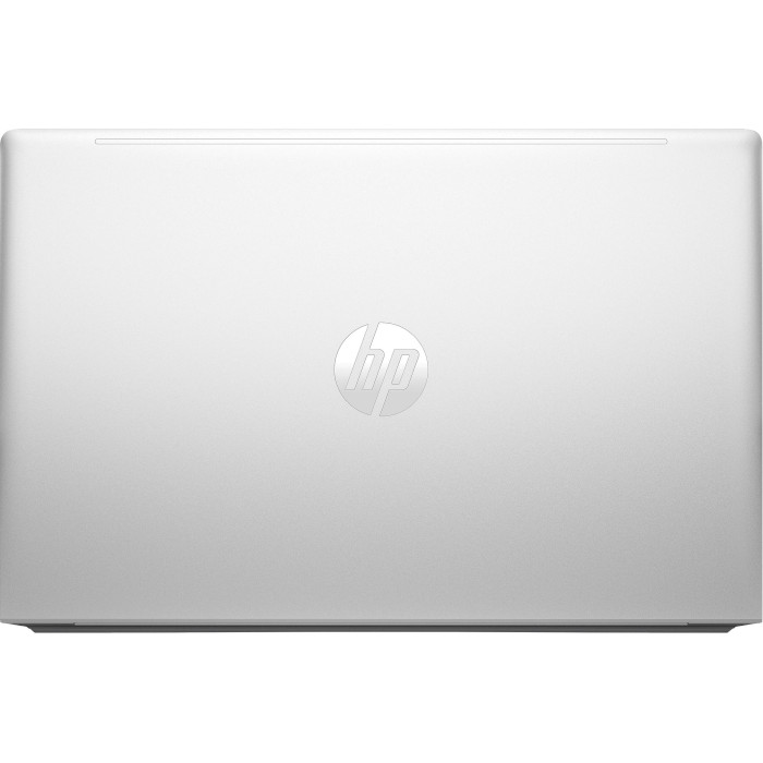 Ноутбук HP ProBook 450 G10 Silver (71H61AV_V7)