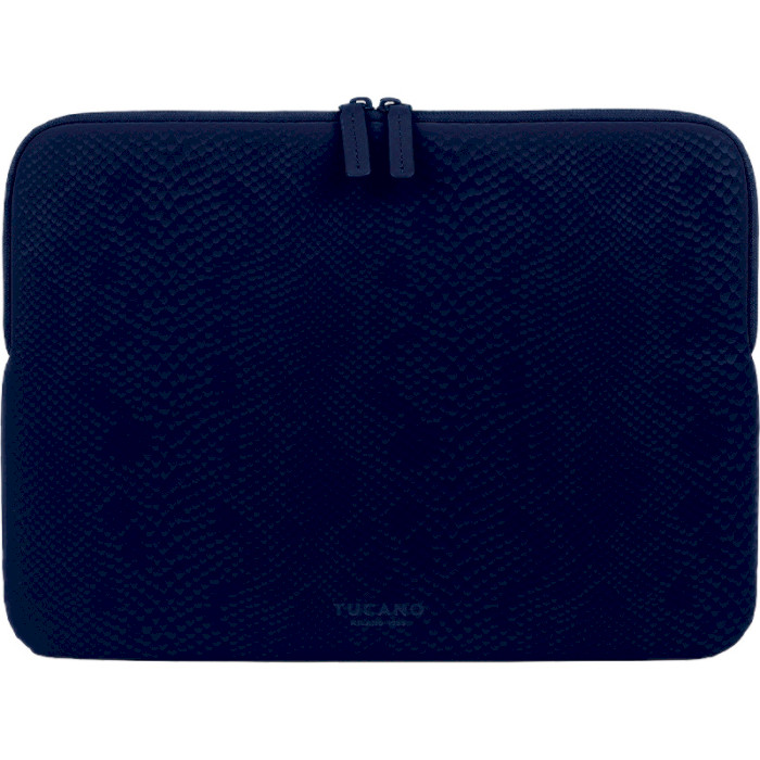 Чохол для ноутбука 15.6" TUCANO Boa Blue (BFBOA1516-B)