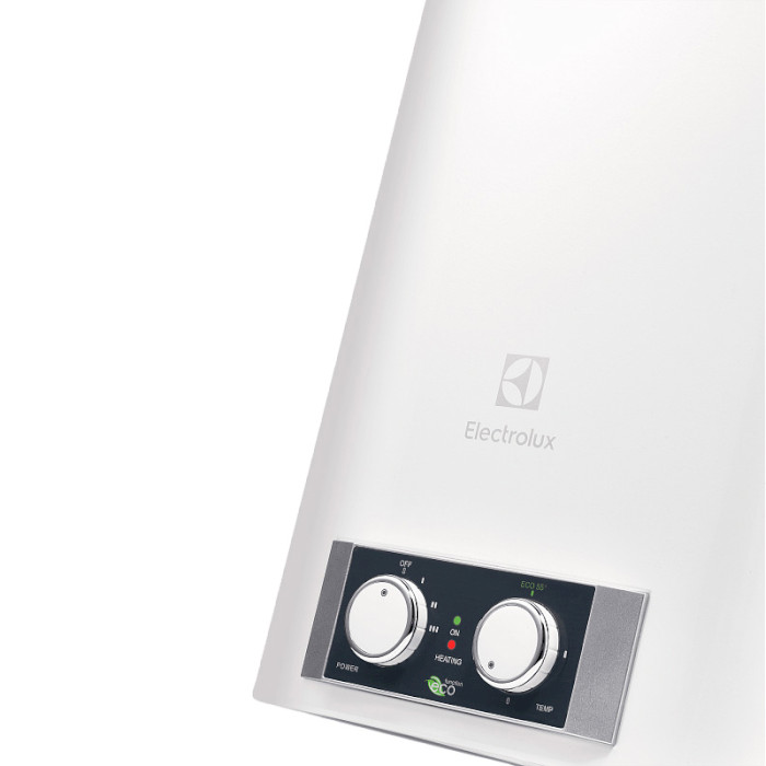 Водонагреватель ELECTROLUX EWH 50 Fmx EEC