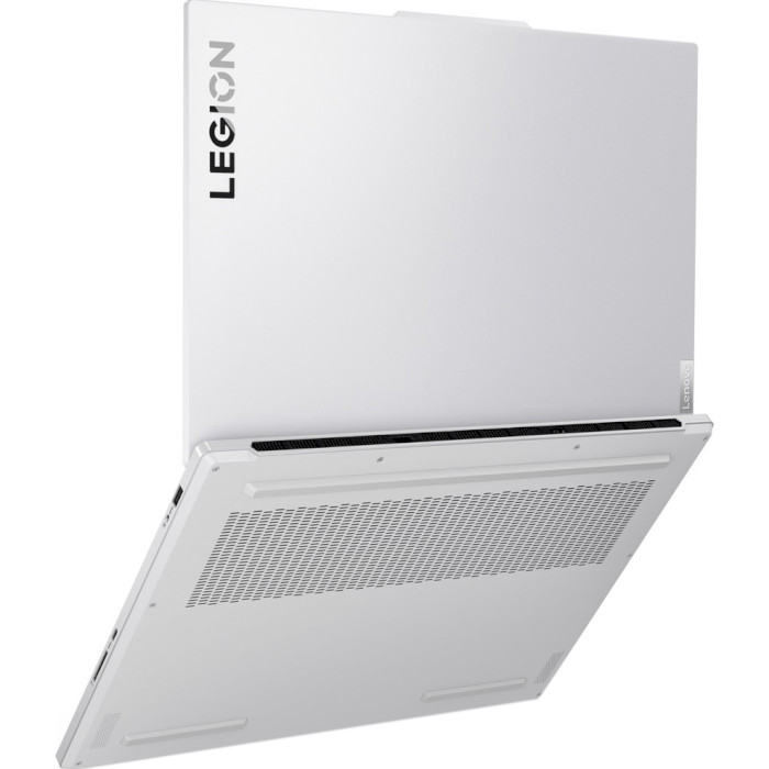 Ноутбук LENOVO Legion 7 16IRX9 Glacier White (83FD006LRA)