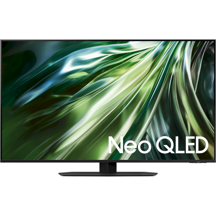 Телевизор SAMSUNG 50" Neo MiniQLED 4K QE50QN90DAU (QE50QN90DAUXUA)