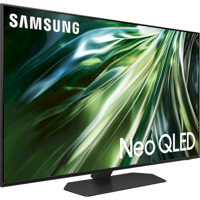 Телевизор SAMSUNG 50" Neo MiniQLED 4K QE50QN90DAU (QE50QN90DAUXUA)