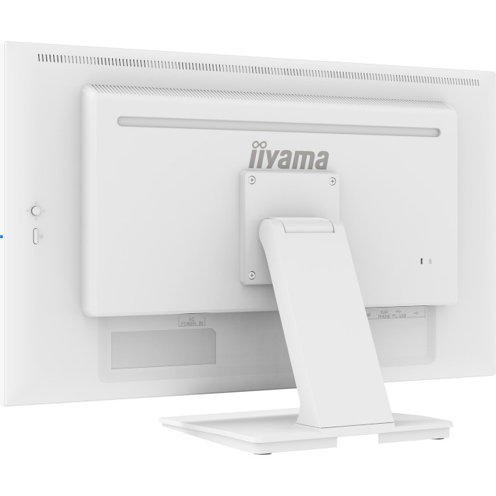 Монитор IIYAMA ProLite T2752MSC-W1