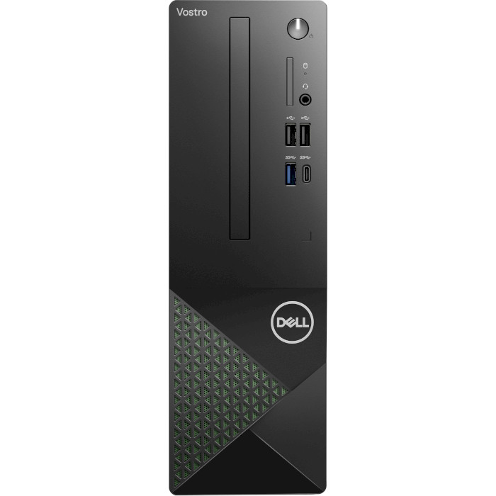 Компьютер DELL Vostro 3030 SFF (N4010VDT3030SFF)