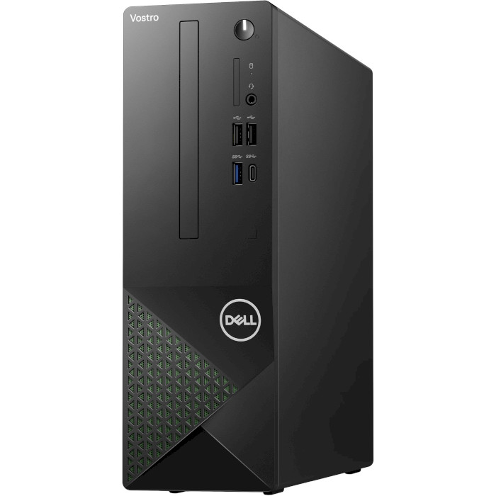 Компьютер DELL Vostro 3030 SFF (N4010VDT3030SFF)