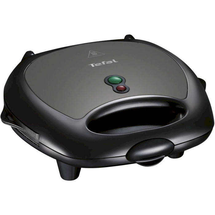 Мультипекарь TEFAL Break Time SW614B01