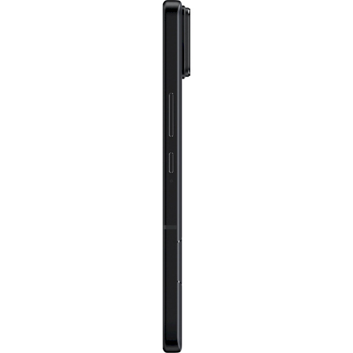 Смартфон ASUS ZenFone 11 Ultra 12/256GB Eternal Black