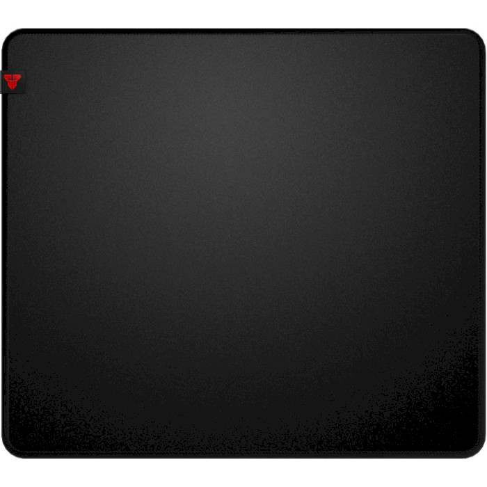 Игровая поверхность FANTECH Agile MP453 450x350 Black