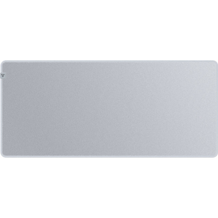 Ігрова поверхня FANTECH Agile MP903 400x900 Gray