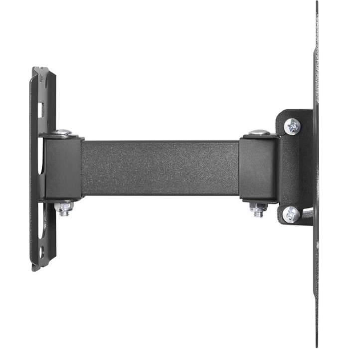 Крепление настенное для ТВ UNIBRACKET BZ27-21 23"-42" Black