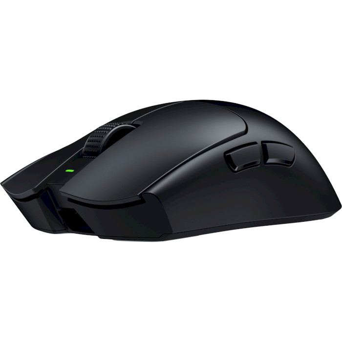 Мышь игровая RAZER Viper V3 Pro Black (RZ01-05120100-R3G1)