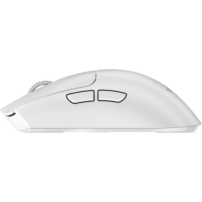 Мышь игровая RAZER Viper V3 Pro White (RZ01-05120200-R3G1)