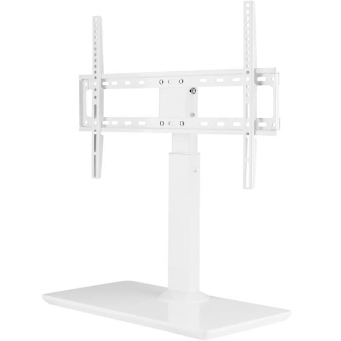 Подставка настольная для ТВ/монитора ITECH KFG-5 32"-70" White