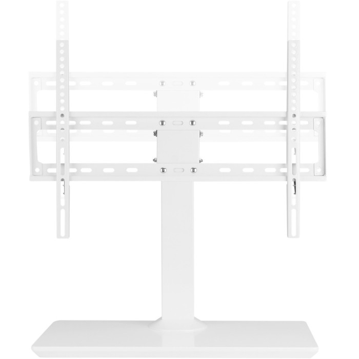 Подставка настольная для ТВ/монитора ITECH KFG-5 32"-70" White