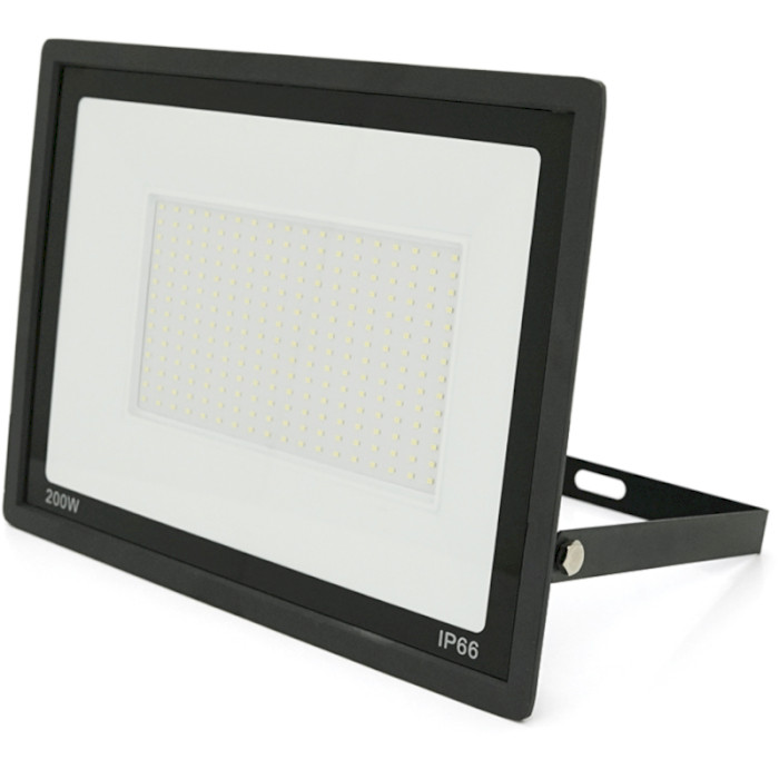 Прожектор LED VOLTRONIC CFN-220200-200 200W