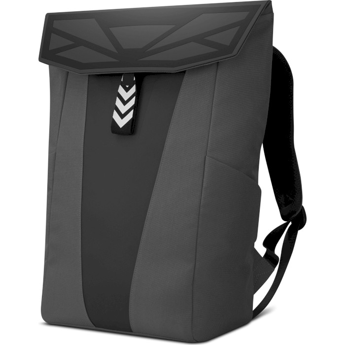 Рюкзак LENOVO Legion Gaming Backpack GB400 Gray (GX41M53146)