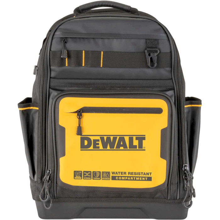Рюкзак для інструменту DeWALT DWST60102-1