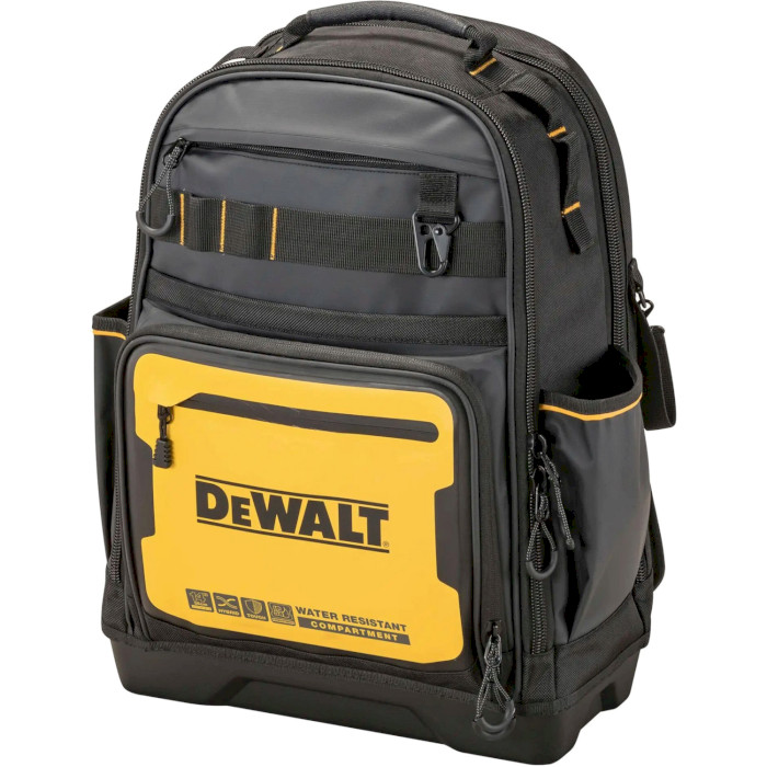 Рюкзак для инструмента DeWALT DWST60102-1
