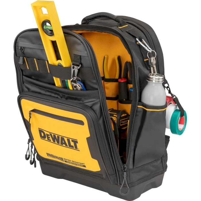 Рюкзак для інструменту DeWALT DWST60102-1
