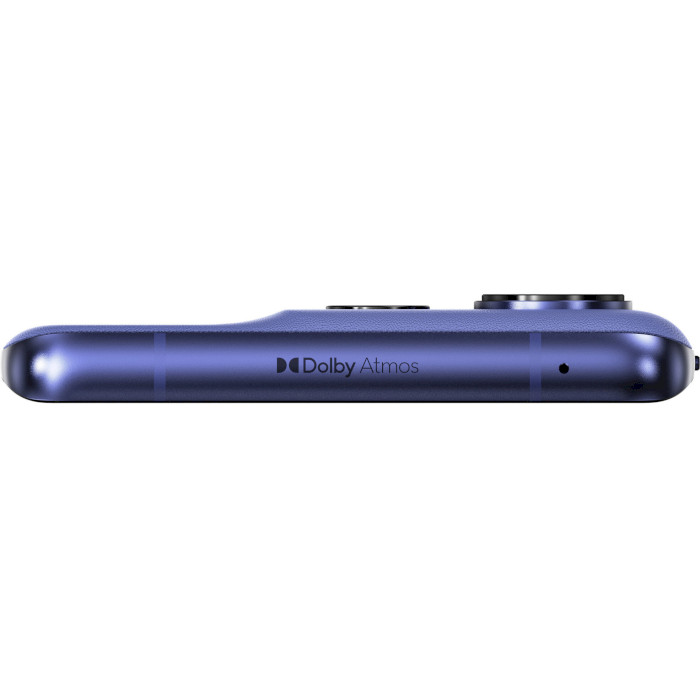 Смартфон MOTOROLA Edge 50 Pro 12/512GB Luxe Lavender (PB1J0053RS)
