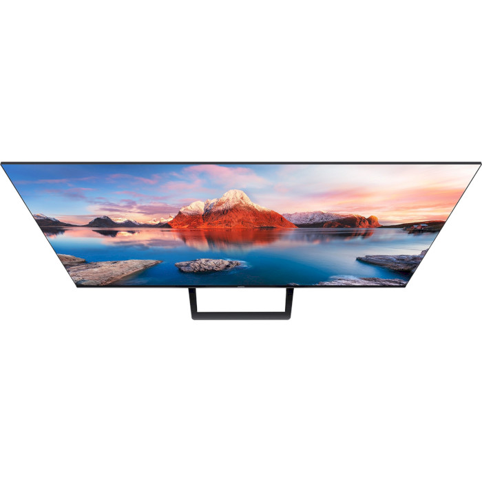 Телевизор XIAOMI 50" LED 4K TV A Pro 50