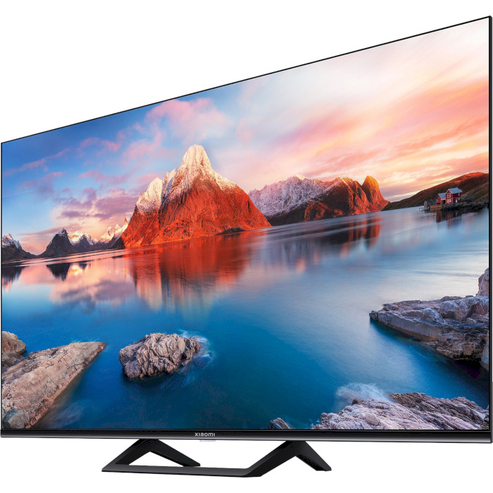 Телевізор XIAOMI TV A Pro 65