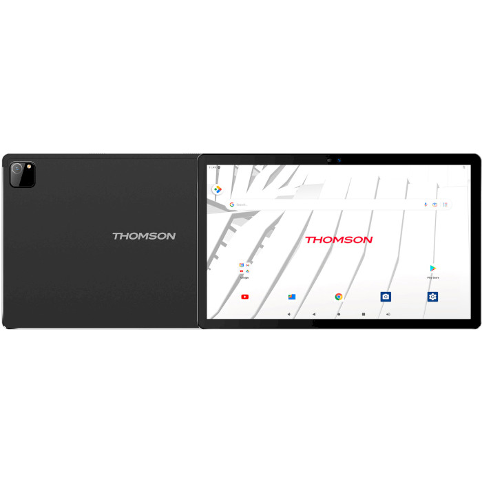 Планшет THOMSON Teo 13 LTE 4/64GB