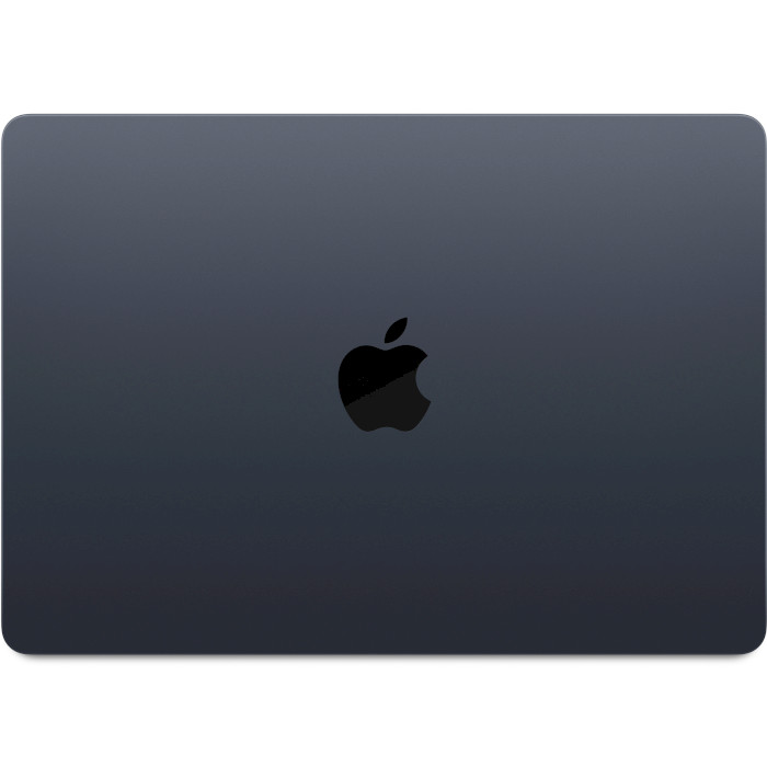 Ноутбук APPLE A3113 MacBook Air M3 13" 8/512GB Midnight (MRXW3UA/A)