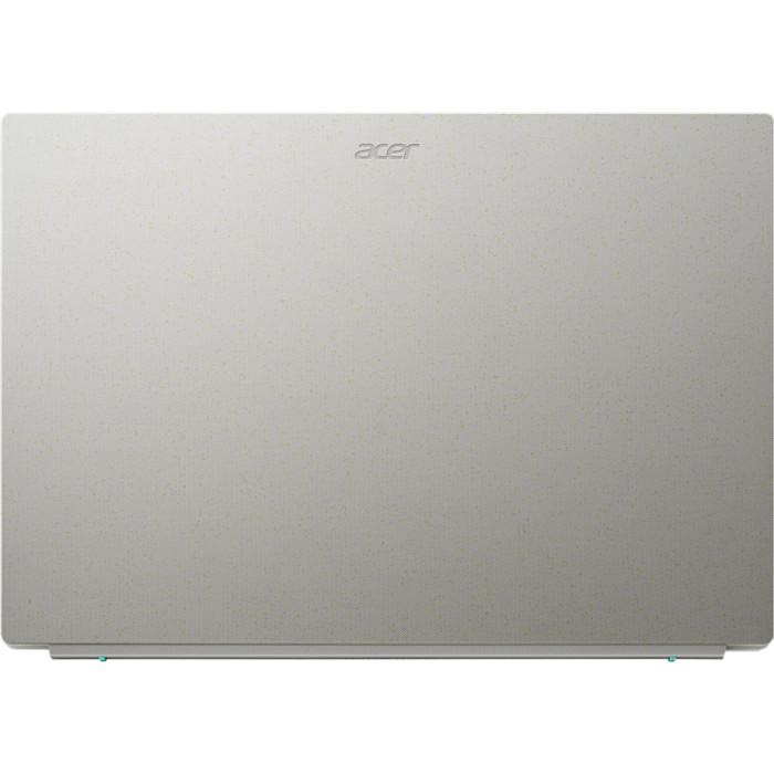 Ноутбук ACER Aspire Vero 16 AV16-51P-722Z Cobblestone Gray (NX.KU3EU.007)