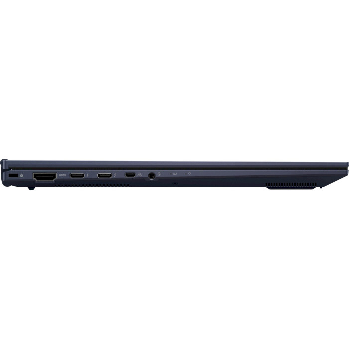 Ноутбук ASUS ExpertBook B9 B9403CVA Star Black (B9403CVA-KM0197)