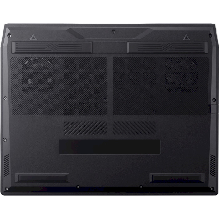 Ноутбук ACER Predator Helios 3D 15 SpatialLabs Edition PH3D15-71-99XT Abyssal Black (NH.QLWEU.004)