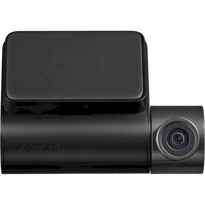 Автомобільний відеореєстратор XIAOMI 70MAI Dash Cam A200
